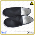 LN-7104 Cleanroom Anti-Static Footwear